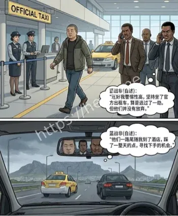 网红被撸数百万