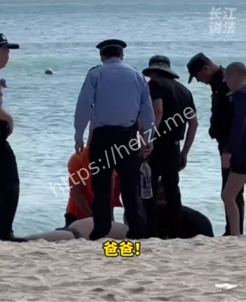 三亚旅游安全隐患