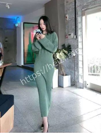 教师放学后私生活