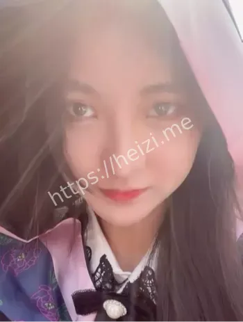 西南大学女生裸聊