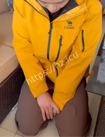 浦乳期怒曝聊天记录