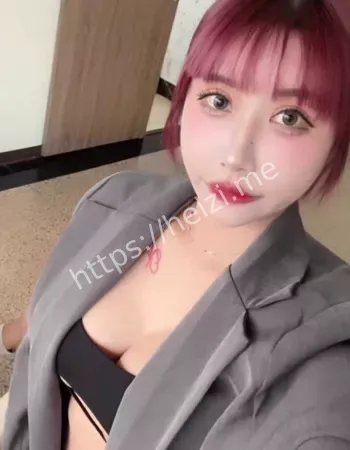 露脸不雅视频曝光