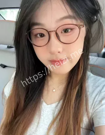 上海高颜值幼师