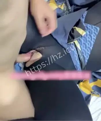 冰凌紫萱反差萌萝莉