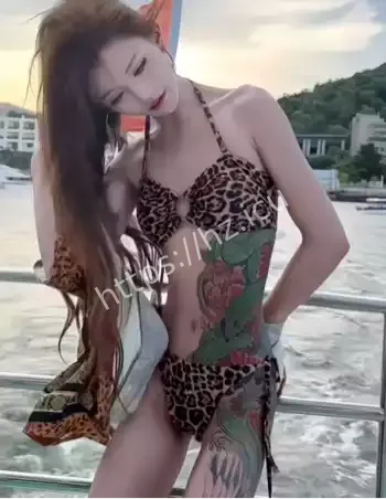 小娇七符文女神爆火