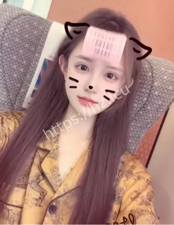 陈美娇不雅视频