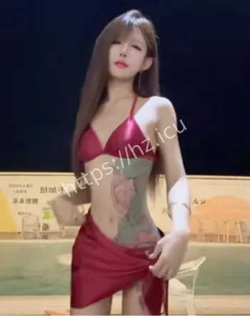 陈美娇不雅视频