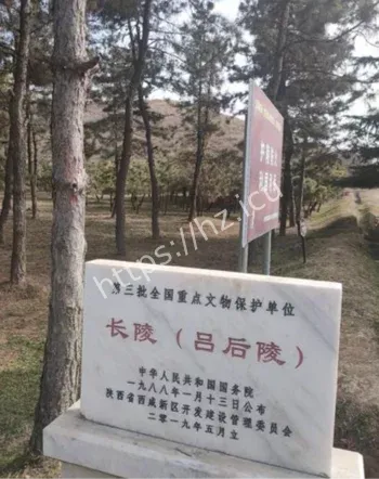 摸金校尉一死三逃