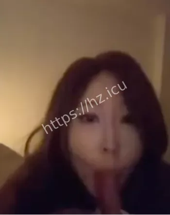 王嘉尔聊天记录流出