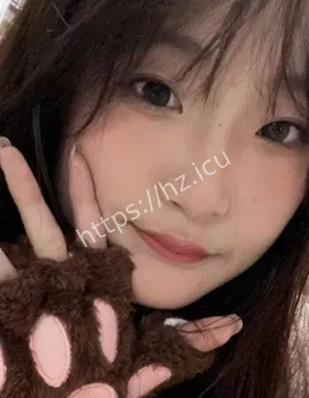 教室后排与男友激战