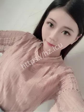 端庄人妻反差偷情