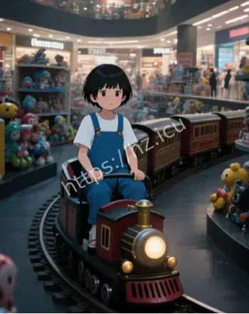 太平洋百货保安哭声事件