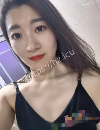 王宇婷两次打胎