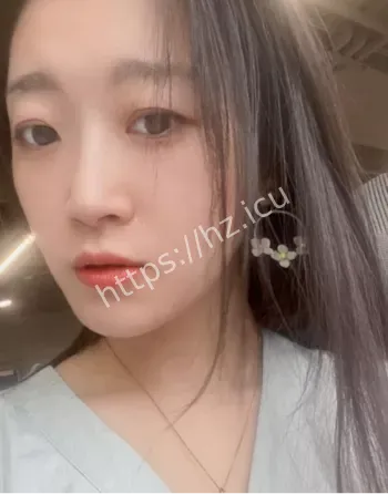 王宇婷极端视频