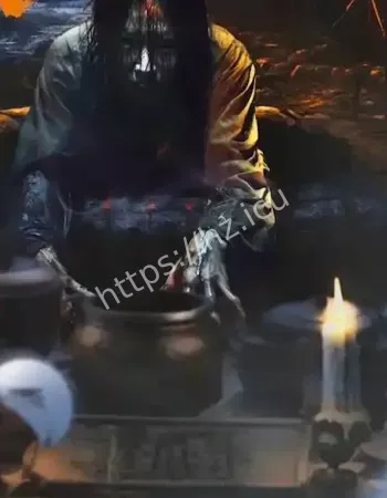 5年30名男子离奇死亡