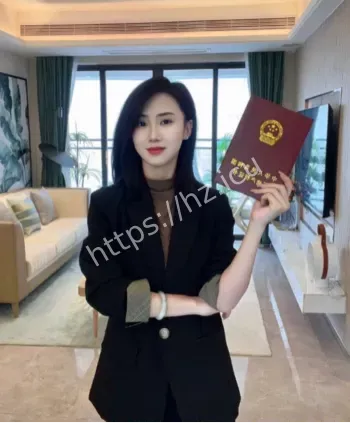 女销售玥玥事件