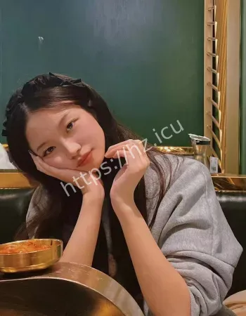 富二代酒店私会