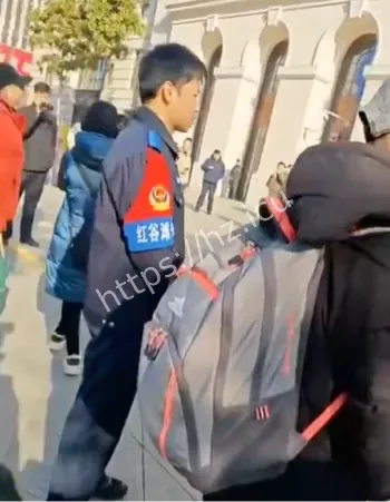 江西监管不出定性