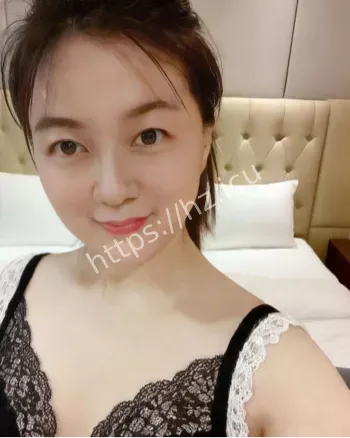 青岛设计师淫荡私生活