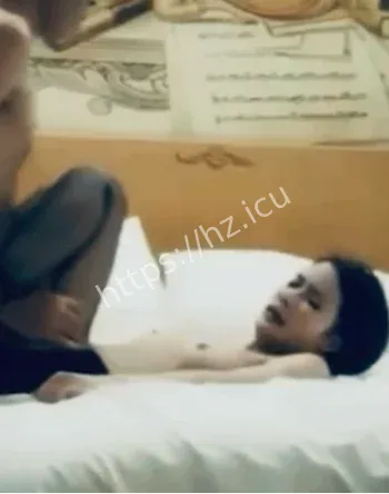 刘也行出轨视频