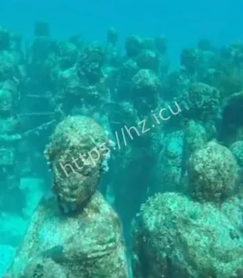 1992抚仙湖沉船失踪