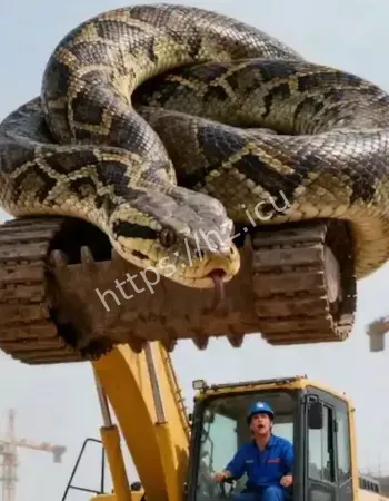 农家乐灵异事件