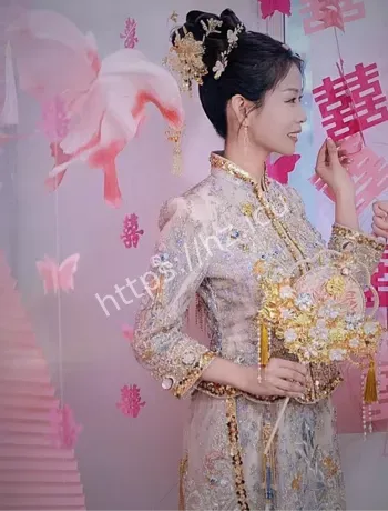 昌梦甜清纯少妇