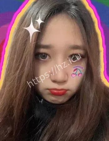 恋爱期间出轨学长