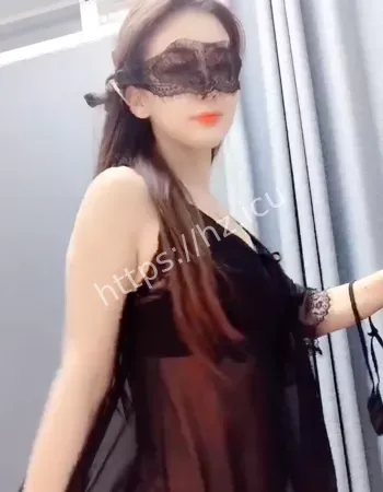 快手92万粉网红