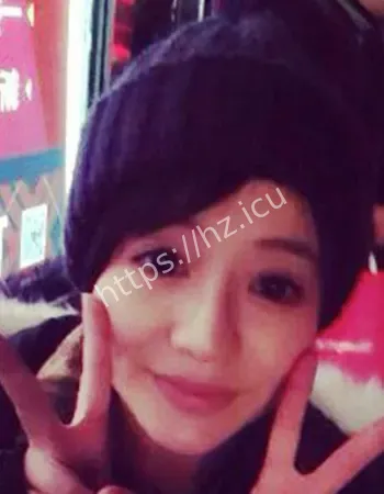 山东青岛极品人妻