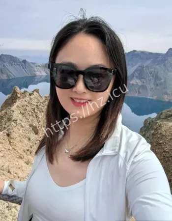 郑东新区普惠路